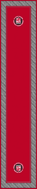 Women's Scarf
