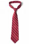 Men's Tie